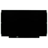 Oem 13.3 inch lcd scherm 1366x768 mat 30pin edp