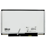 Oem 13.3 inch lcd scherm 1366x768 mat 30pin edp