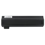 Yanec bærbar batteri 5200mAh