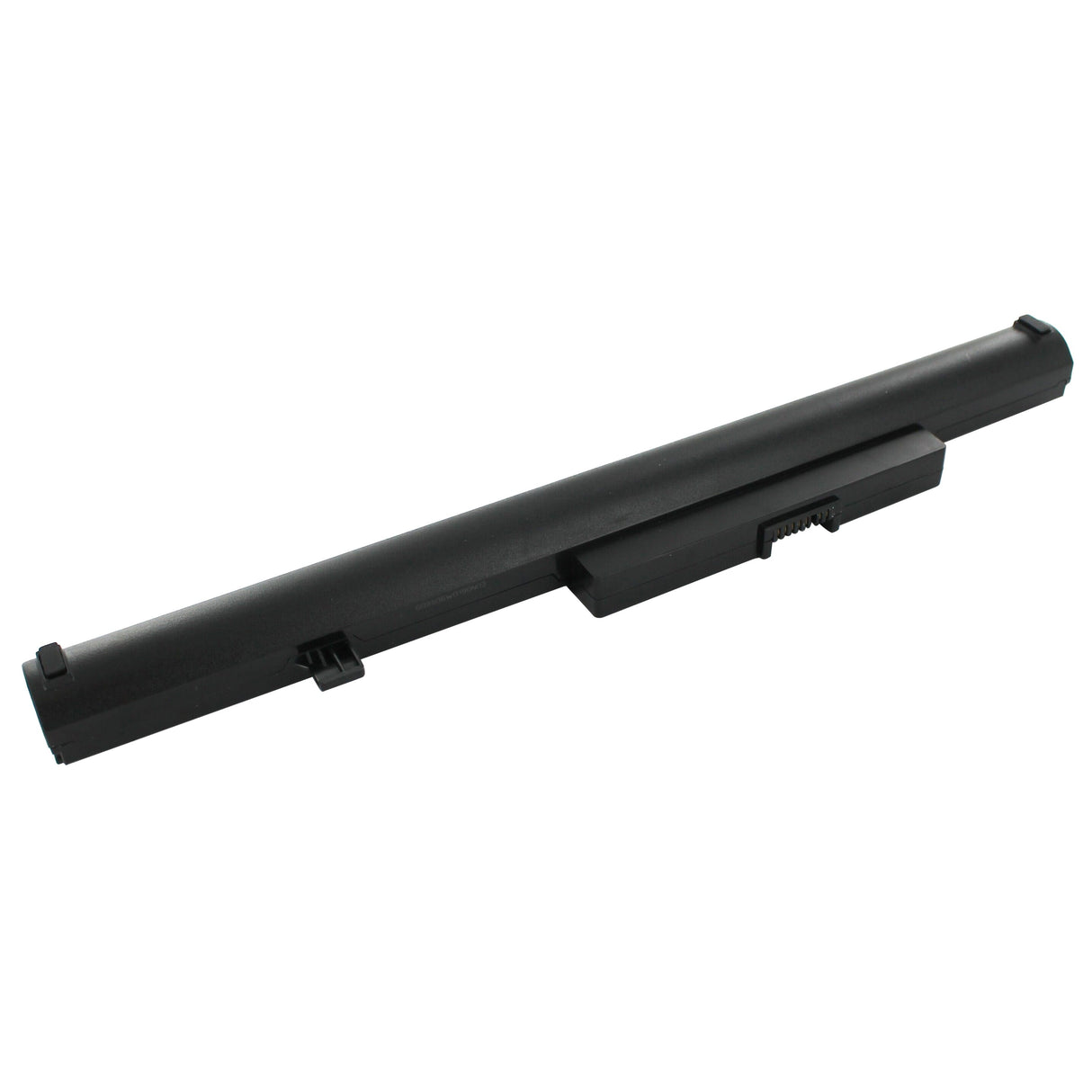 Baterie Blu-Basic notebook 2200 mAh
