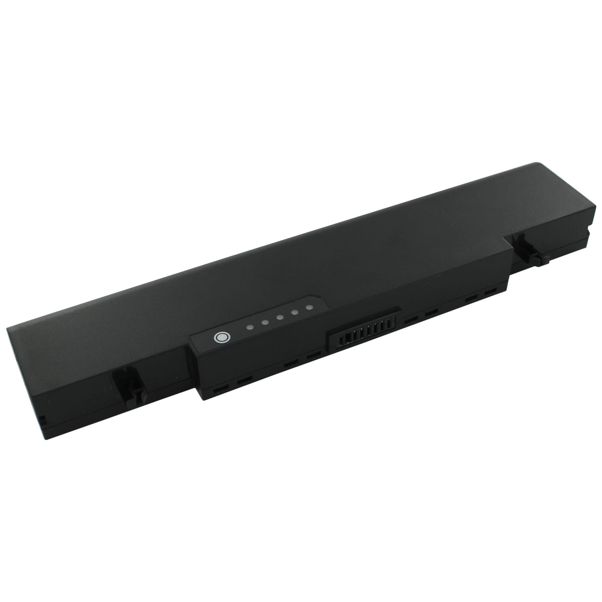 Yanec laptop accu 5200mah