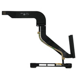 Replacement macbook pro hdd kabel + ir sensor a1278