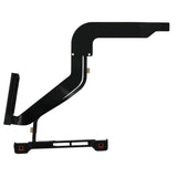 Replacement macbook pro hdd kabel + ir sensor a1278
