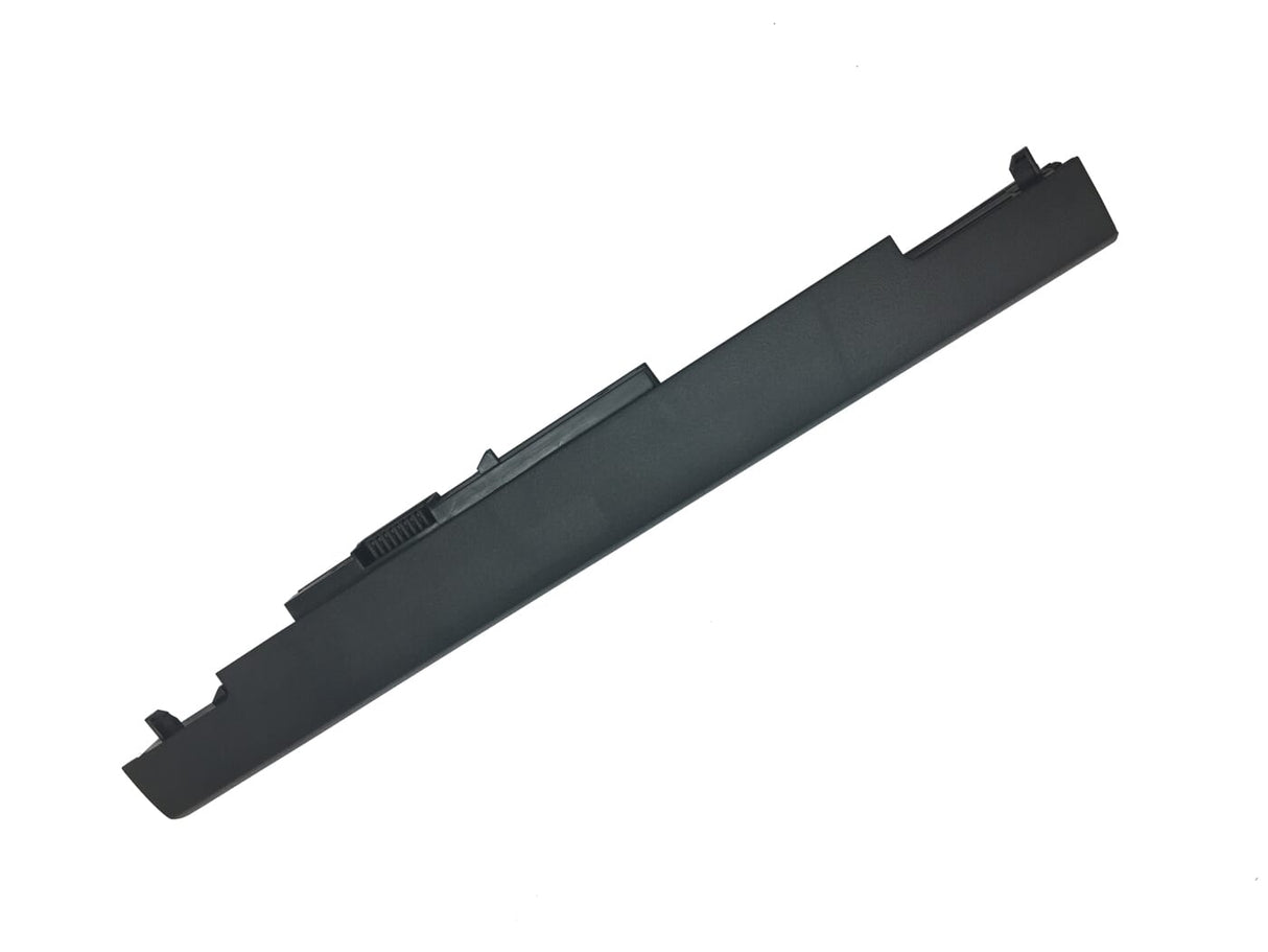 Baterie Blu-Basic notebook 2200 mAh