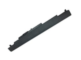 Baterie Blu-Basic notebook 2200 mAh