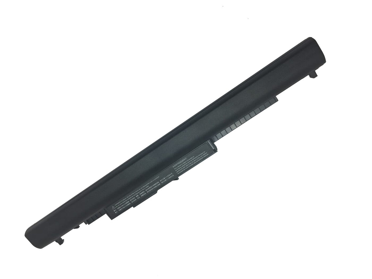 Baterie Blu-Basic notebook 2200 mAh