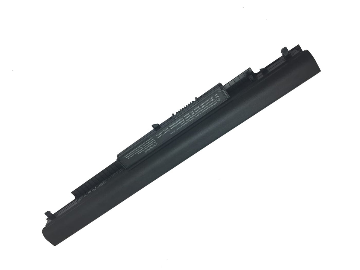 Baterie Blu-Basic notebook 2200 mAh