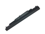 Baterie Blu-Basic notebook 2200 mAh