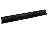 Baterie Blu-Basic notebook 2200 mAh