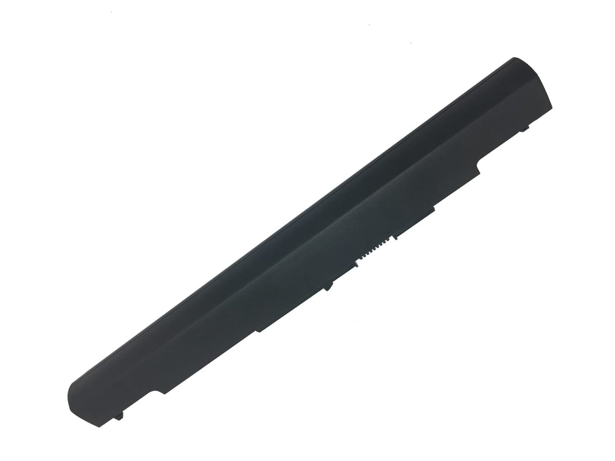 Baterie Blu-Basic notebook 2200 mAh