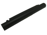 Batteria per laptop Yanec 14,8 V 2600 mAh
