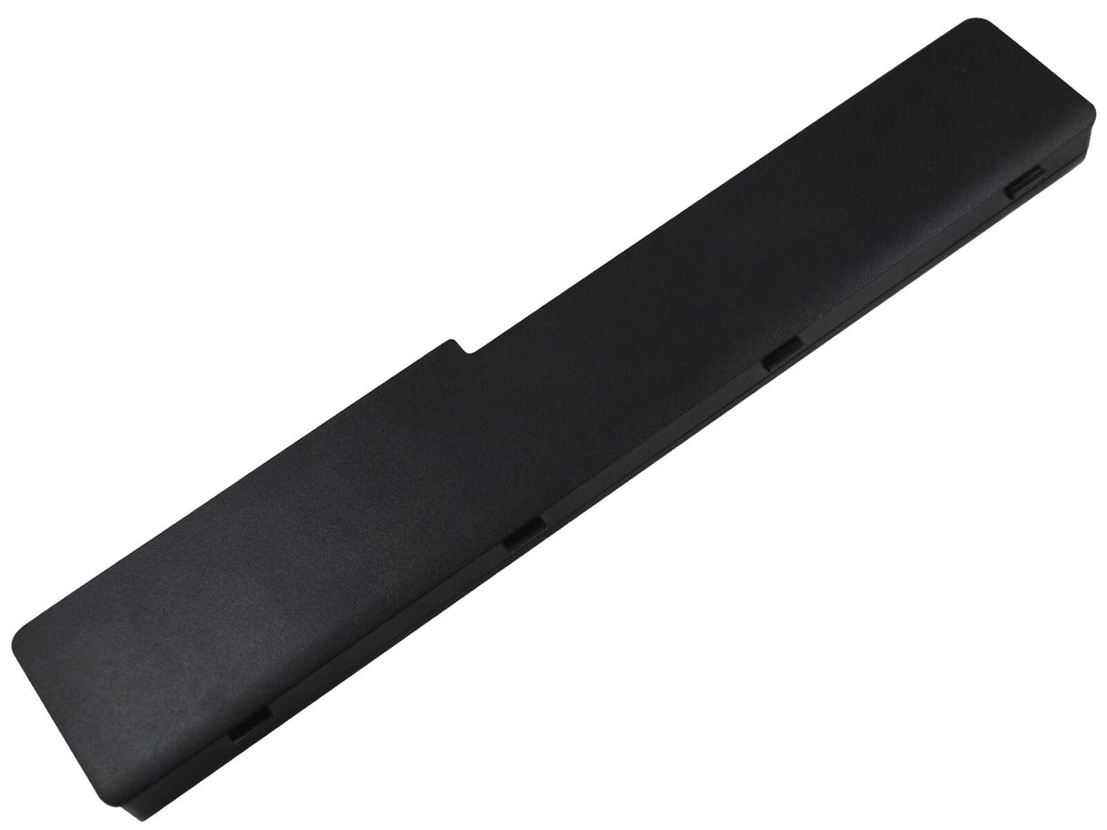Blu-Basic Laptop Accu 14.4V 4400mAh