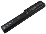 Blu-Basic Laptop Accu 14.4V 4400mAh