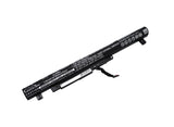 Blu-Basic notebook baterie 4400 mAh
