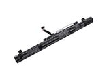 Blu-Basic notebook baterie 4400 mAh