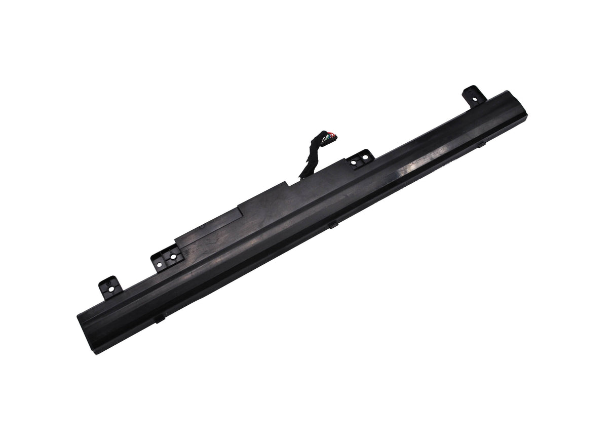 Blu-Basic notebook baterie 4400 mAh