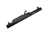 Blu-Basic notebook baterie 4400 mAh