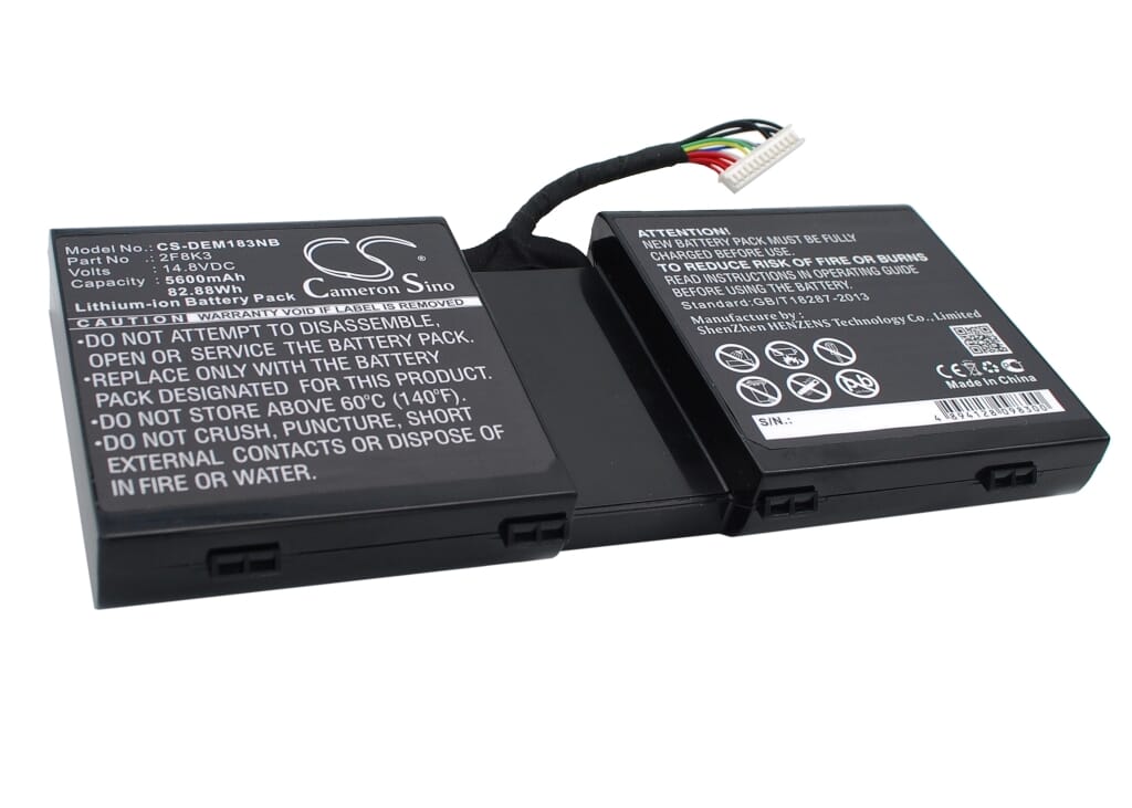 Blu-Basic notebook baterie 4400 mAh