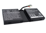 Blu-Basic notebook baterie 4400 mAh