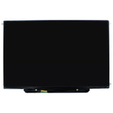 OEM 13.3 Inch LCD screen 1280x800 Shine 30pin