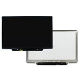 OEM 13.3 Inch LCD screen 1280x800 Shine 30pin