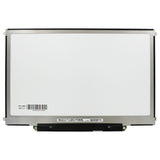 OEM 13.3 Inch LCD screen 1280x800 Shine 30pin
