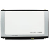 OEM 15,6 palce LCD Screen 1920x1080 Mat 30pin EDP, IPS