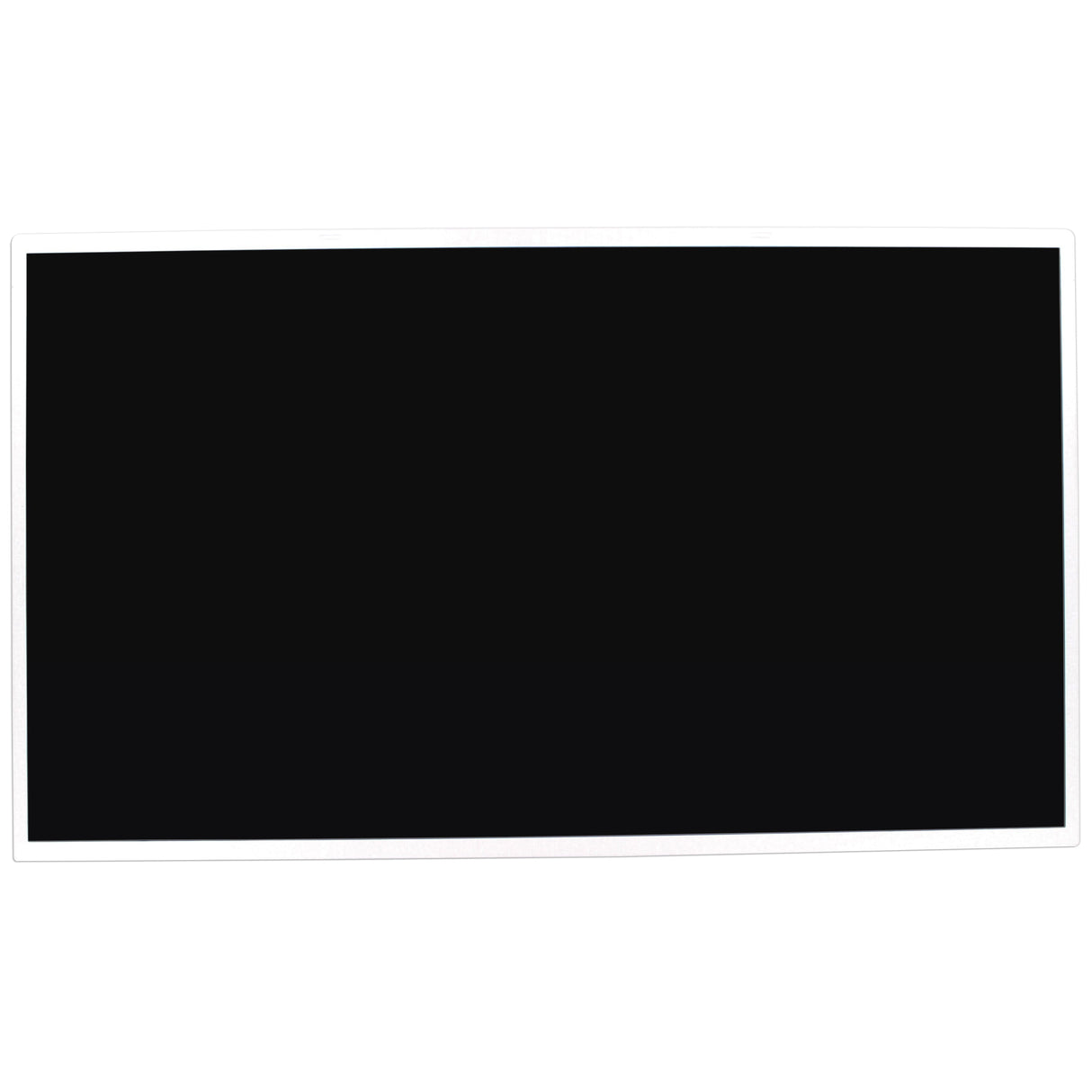 Écran LCD OEM 17,3 pouces 1600x900 Shine 30pin EDP