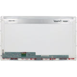 Écran LCD OEM 17,3 pouces 1600x900 Shine 30pin EDP