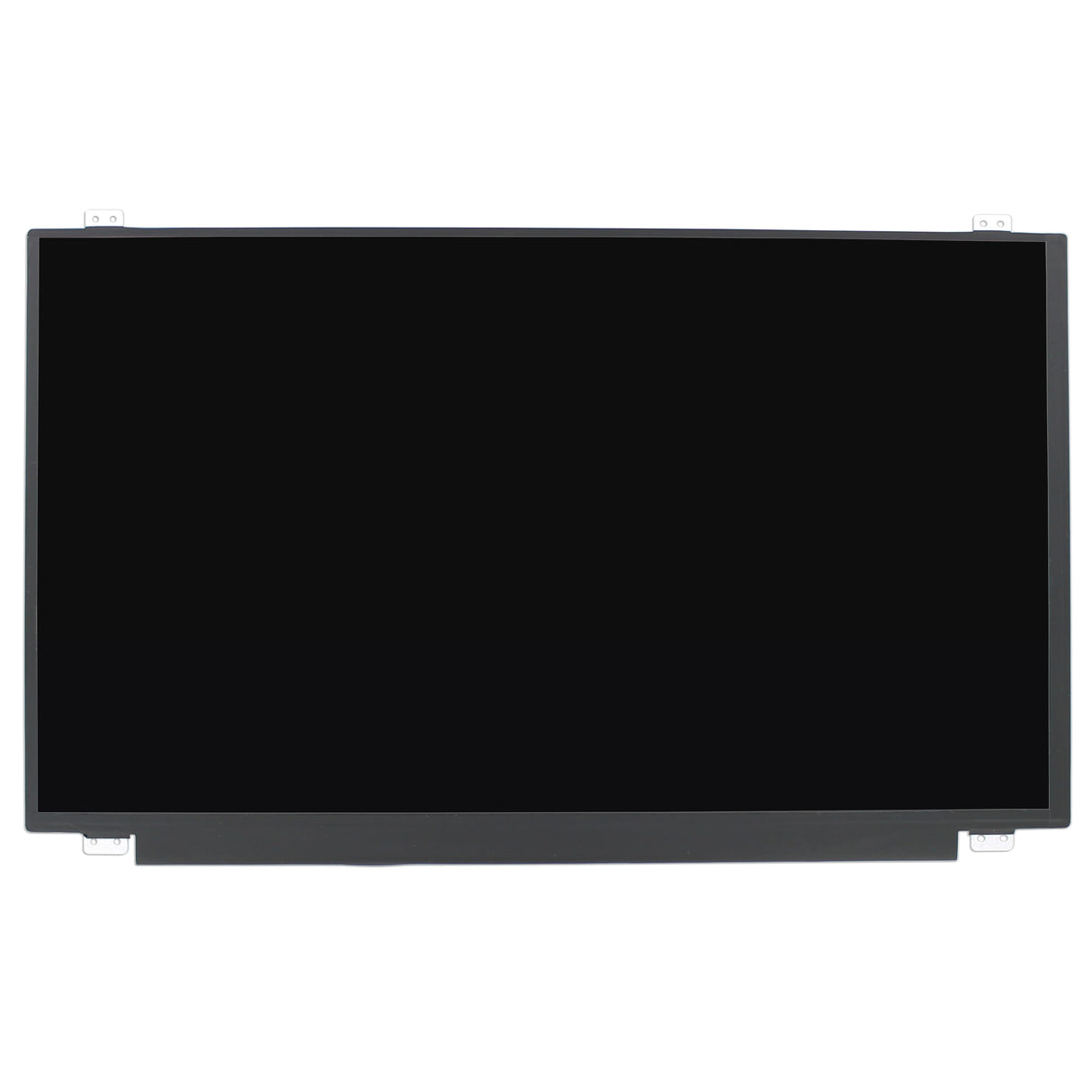OEM 15.6 Inch LCD screen 1366x768 Mat 30Pin EDP