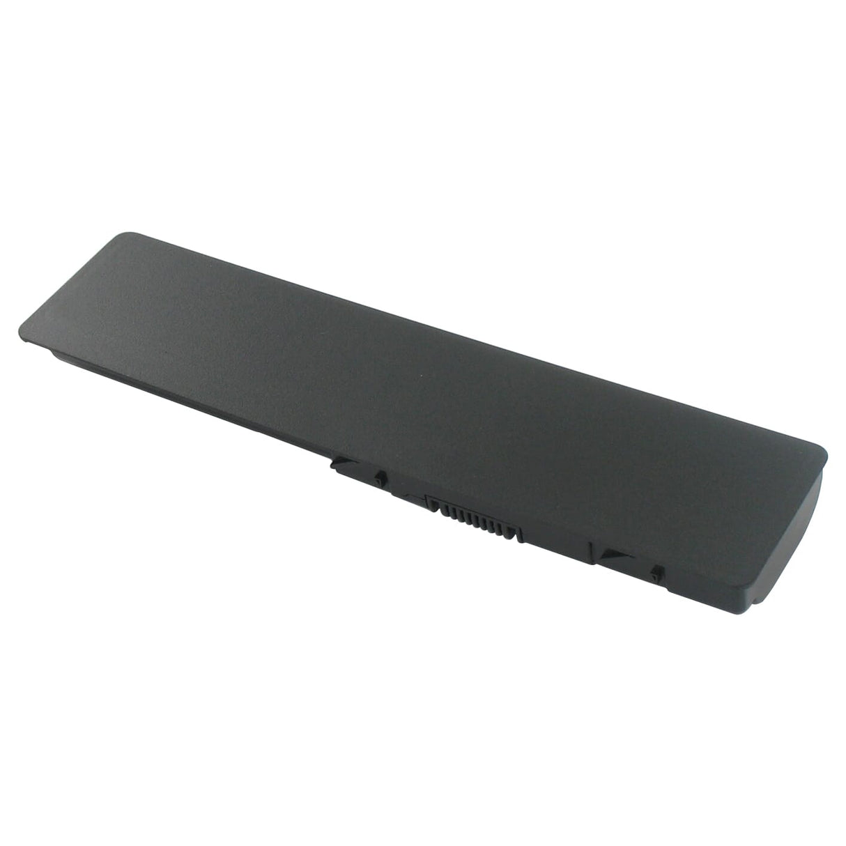 Yanan Laptop Batterie 10.8V 5200Mah