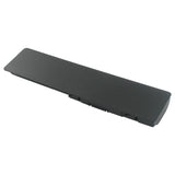 Yanan Laptop Batterie 10.8V 5200Mah