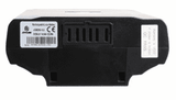 Phylion bicycle battery 36v 14.5ah Joycube Wall-es
