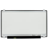 Écran LCD OEM 17,3 pouces 1600x900 Shine 30pin EDP
