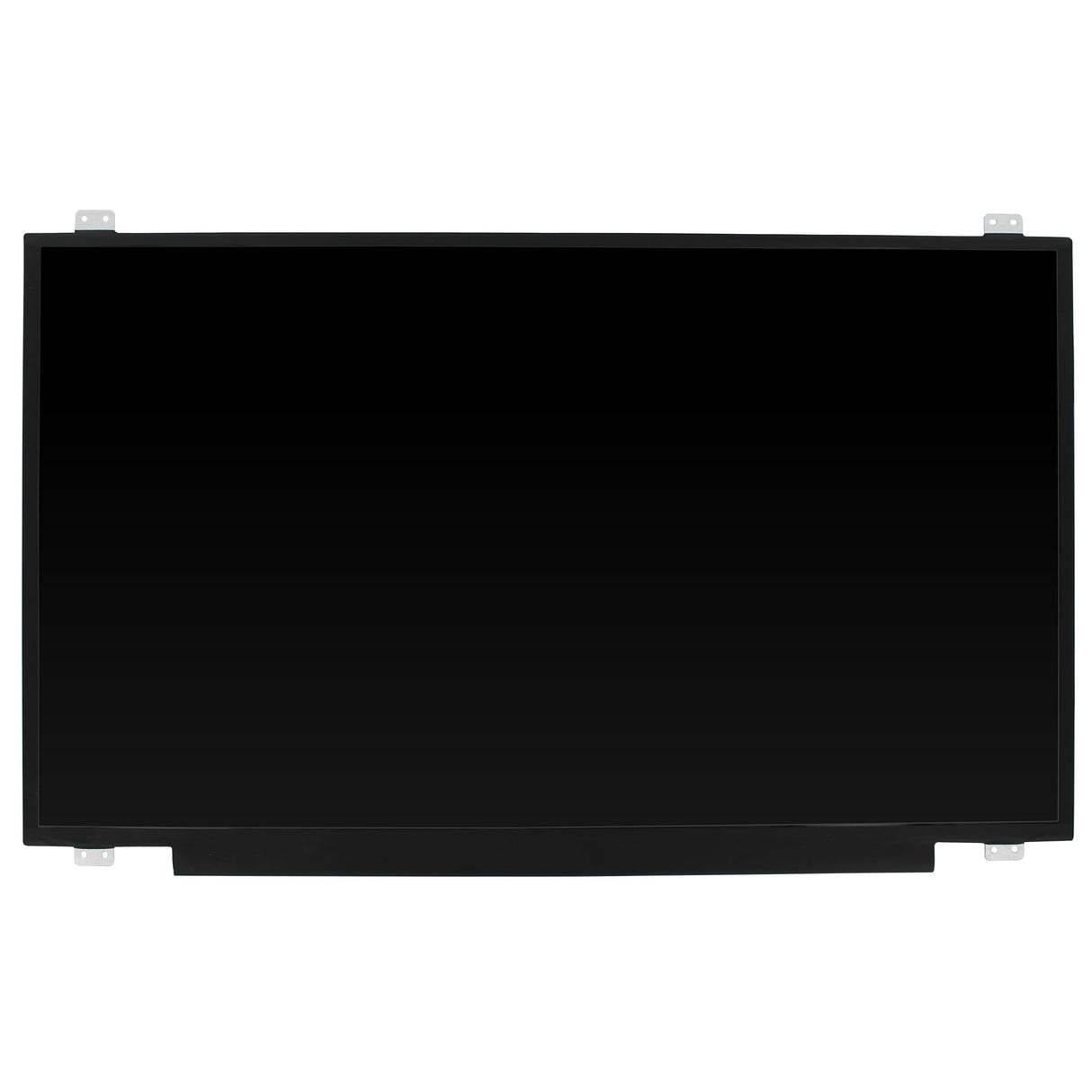 Écran LCD OEM 17,3 pouces 1600x900 Shine 30pin EDP