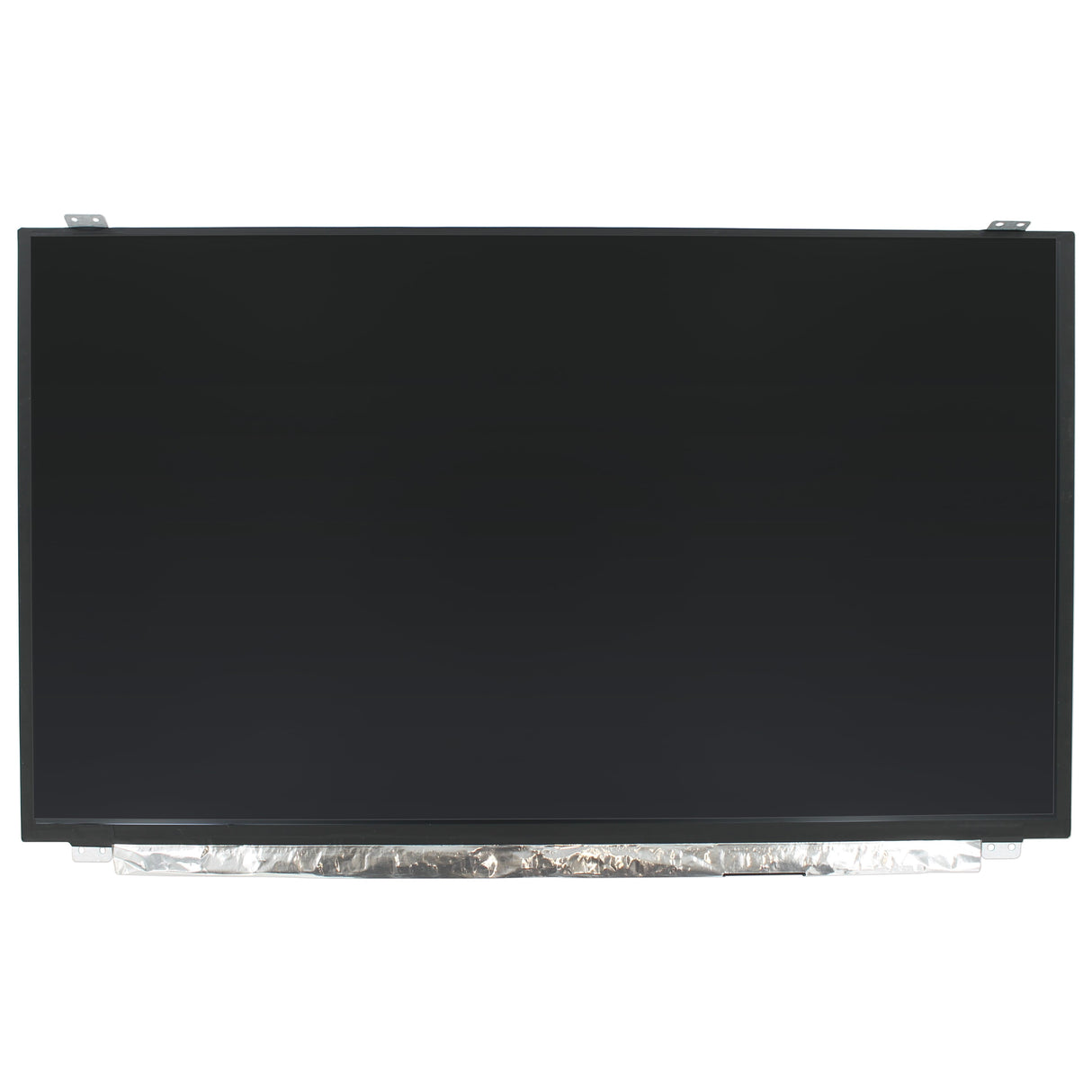 OEM 17,3 palce LCD obrazovka 3840x2160 Mat 40PIN EDP, IPS