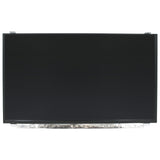 OEM 17,3 palce LCD obrazovka 3840x2160 Mat 40PIN EDP, IPS