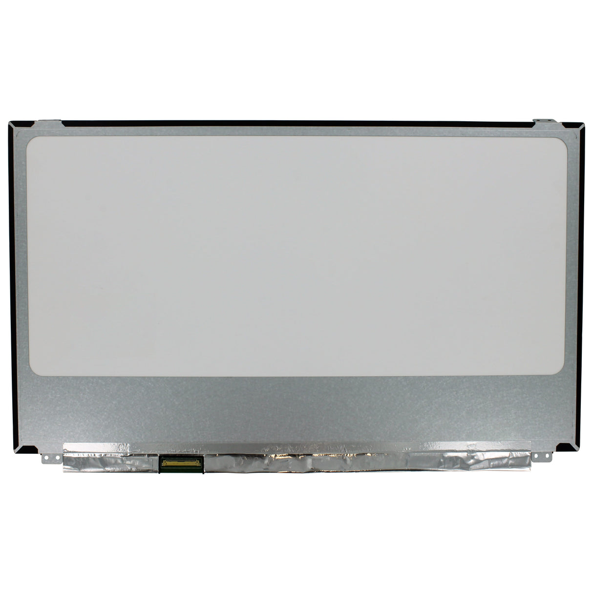 OEM 17,3 palce LCD obrazovka 3840x2160 Mat 40PIN EDP, IPS