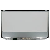 OEM 17,3 palce LCD obrazovka 3840x2160 Mat 40PIN EDP, IPS