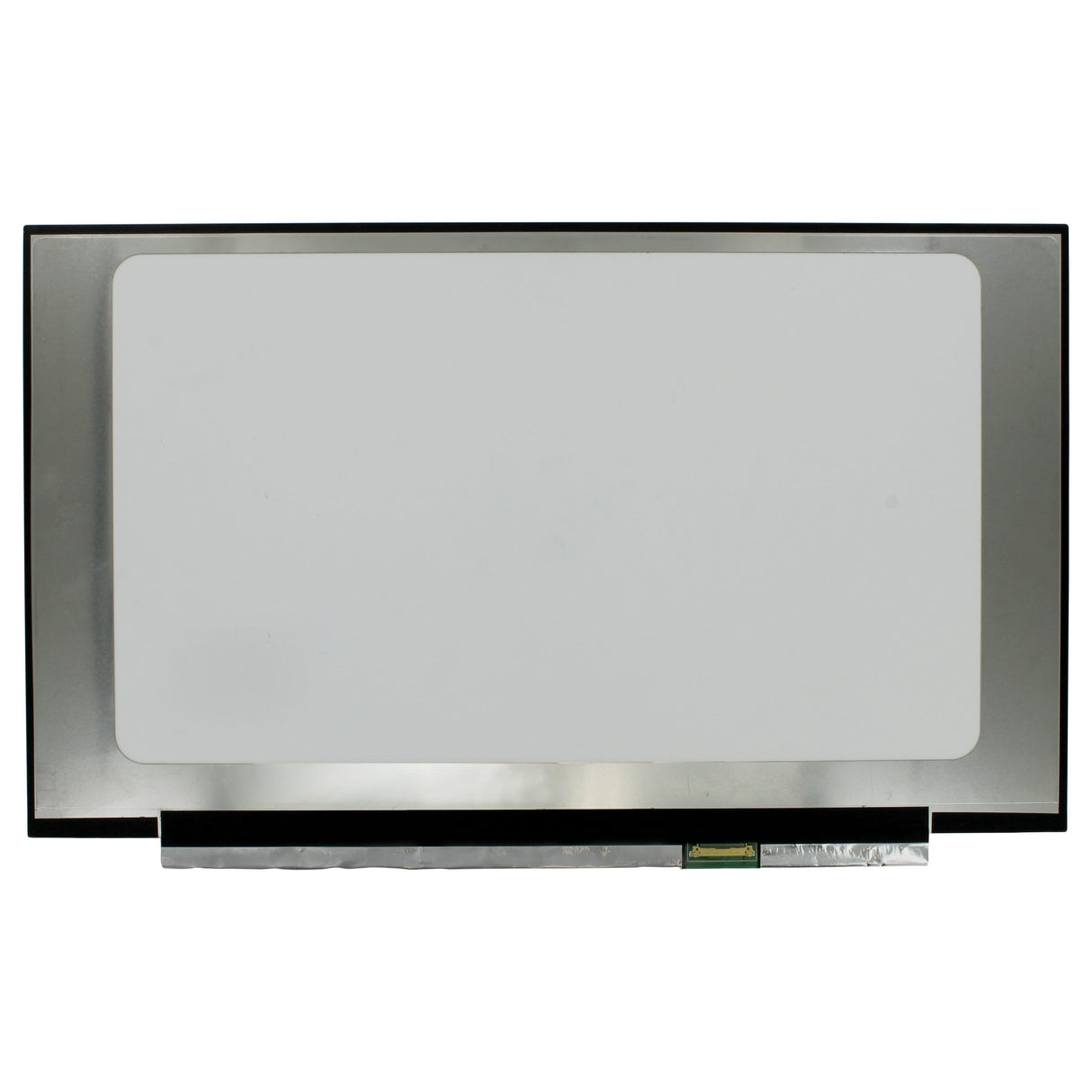 OEM 15,6 palce LCD Screen 1920x1080 Mat 30pin EDP IPS
