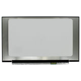 OEM 15,6 palce LCD Screen 1920x1080 Mat 30pin EDP IPS