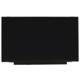 Écran LCD OEM 14,0 pouces 1920x1080 MAT 30pin EDP, IPS