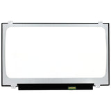 Écran LCD OEM 14,0 pouces 1920x1080 MAT 30pin EDP, IPS