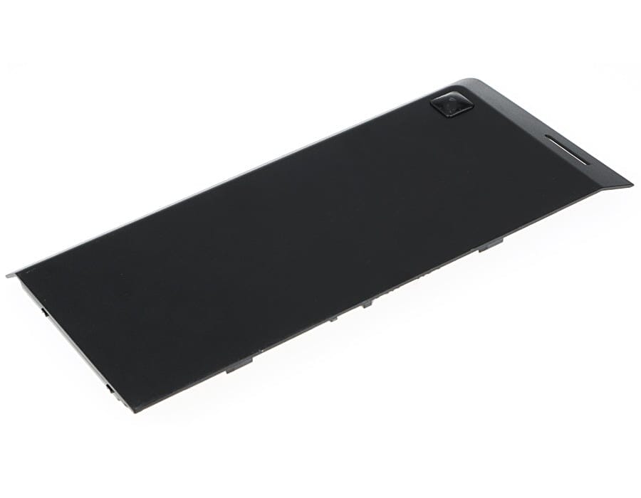 Replacement laptop accu 4200mah