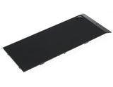 Replacement laptop accu 4200mah