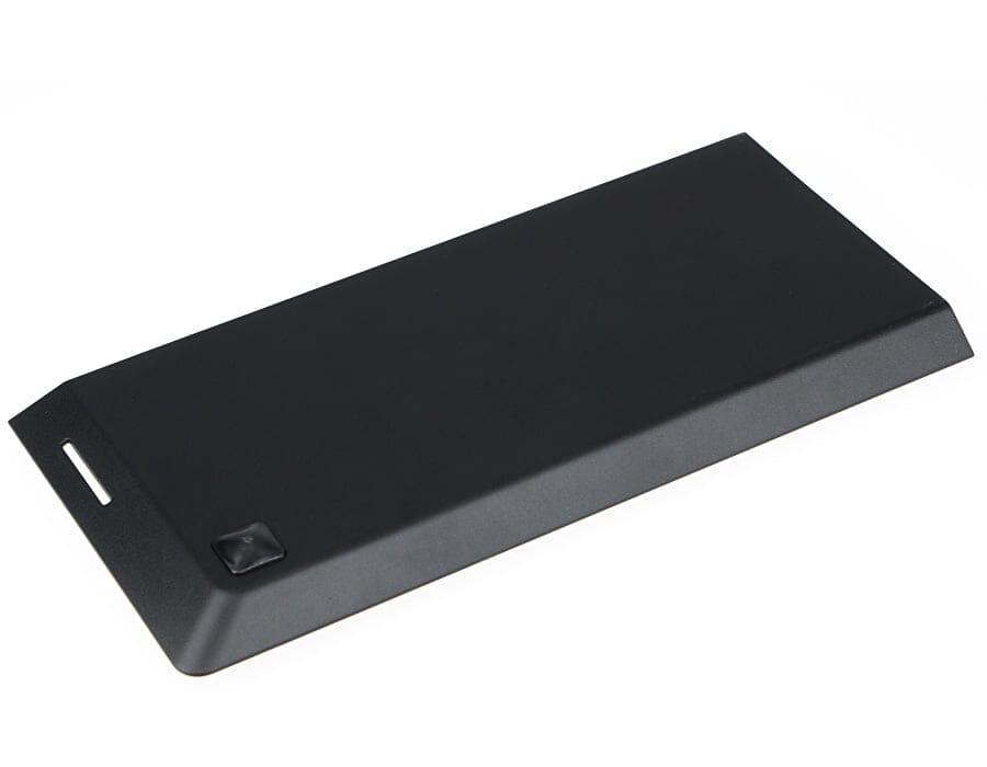 Replacement laptop accu 4200mah