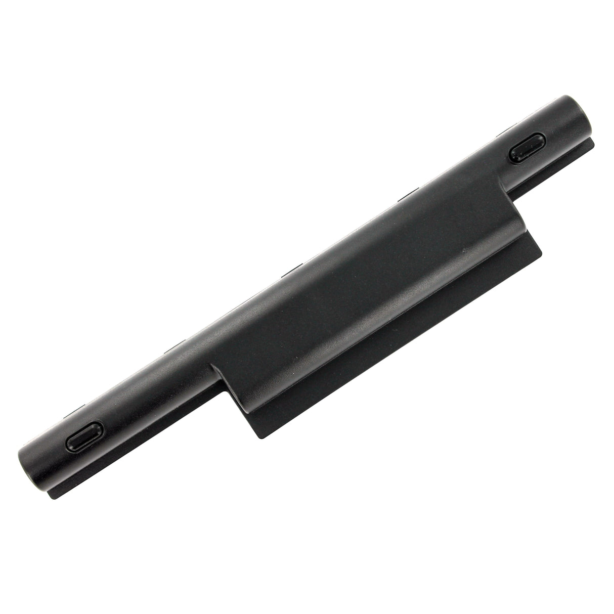 Baterie Blu-Basic notebook prodloužená 8800 mAh