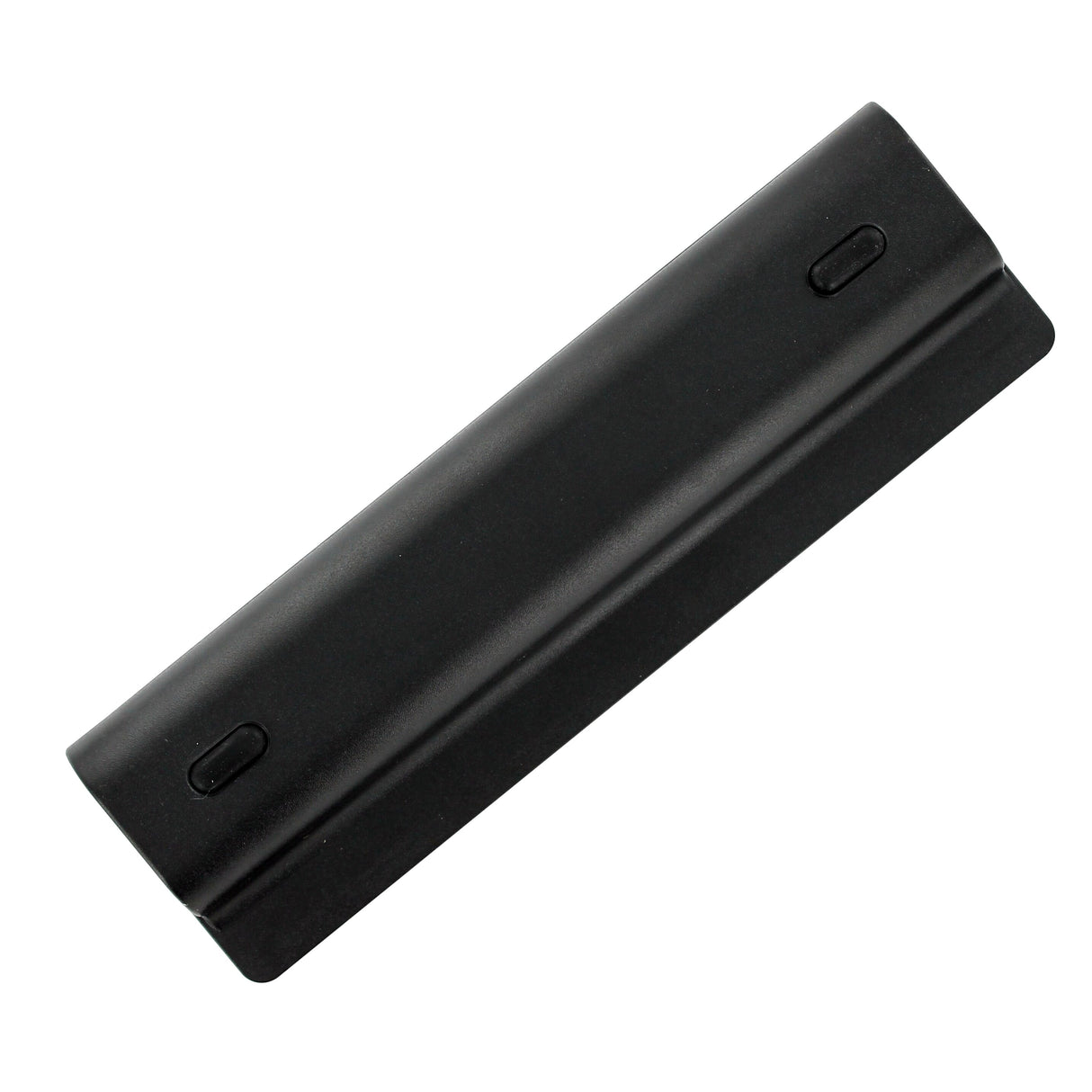 Replacement Laptop Battery Extended 8800MAH 12-Cell