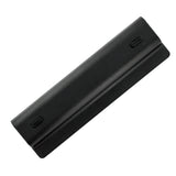 Replacement Laptop Battery Extended 8800MAH 12-Cell