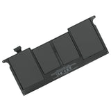 Zamenjava MacBook Battery 4800Mah